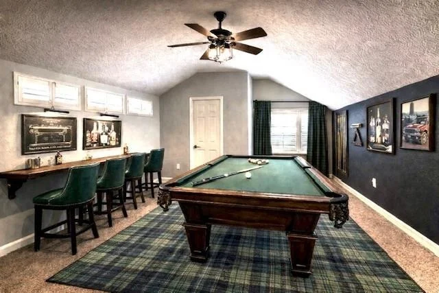 Photo of 91 Misty Harbor Drive