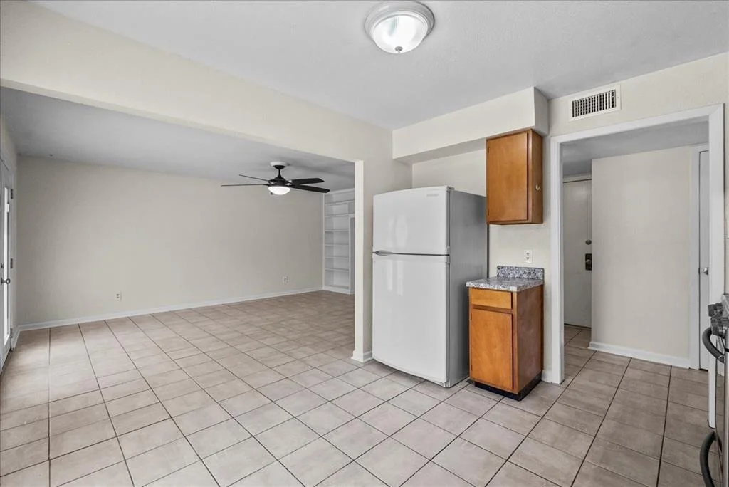 Photo of 4822 Caranchua Reef Drive