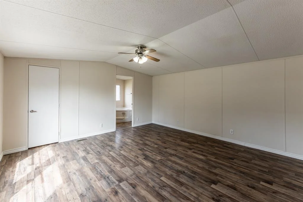 Photo of 199 Antigua Drive