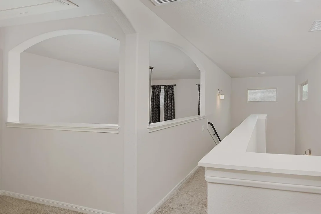 Photo of 12303 Sterling Oak Drive