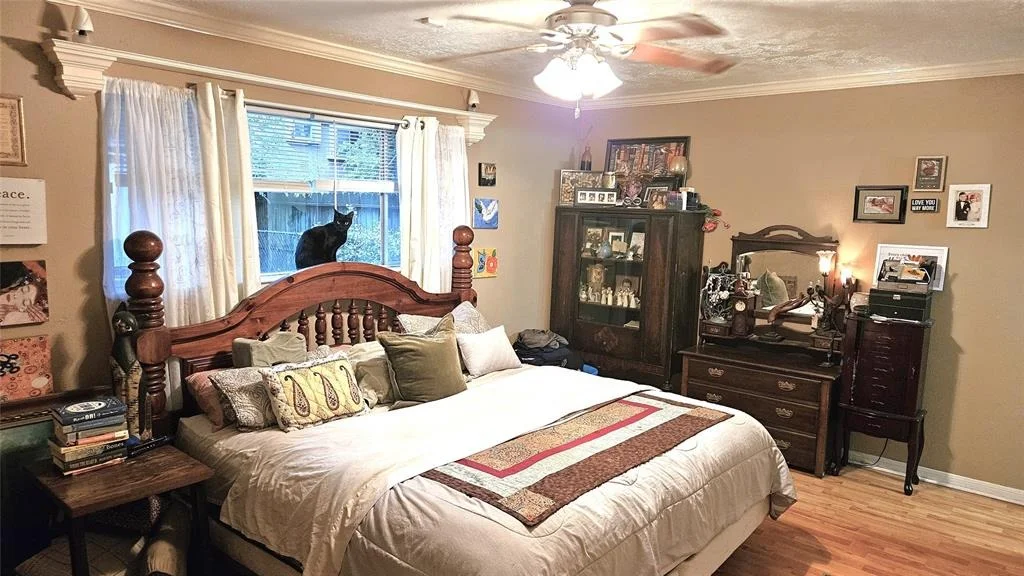 Photo of 4911 Fox Hollow Boulevard