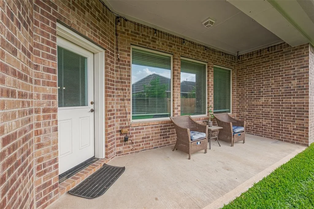 Photo of 3333 Lockshire Ridge Court