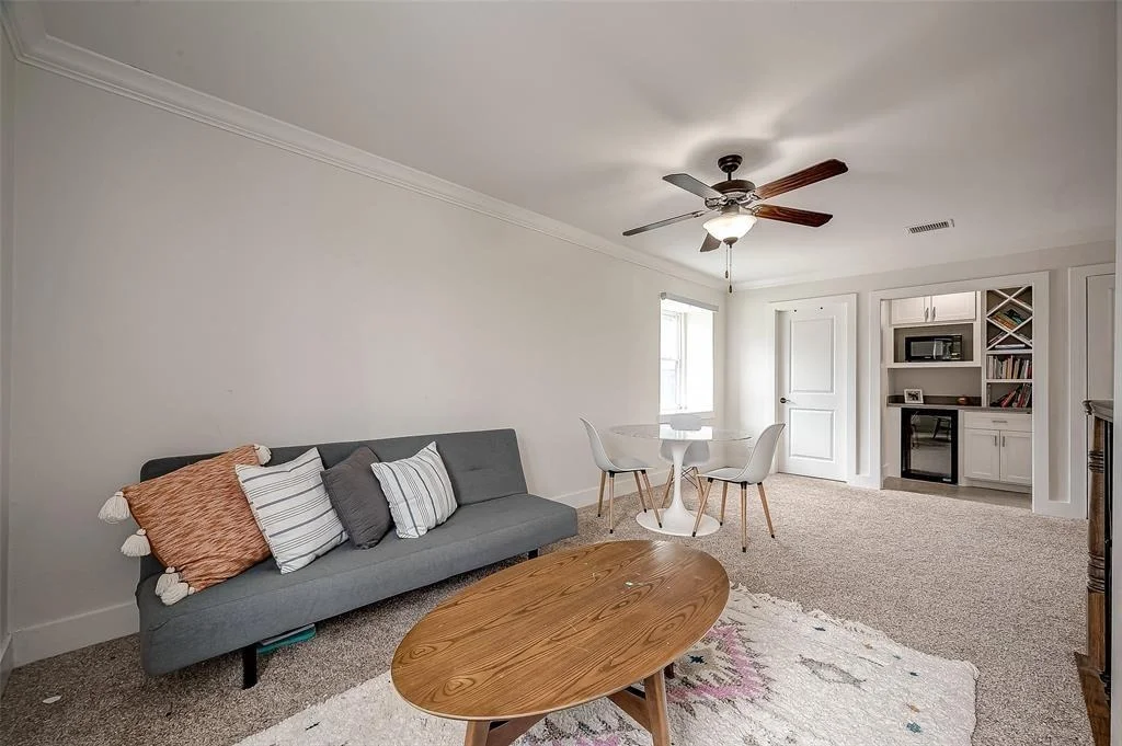 Photo of 12902 Kimberley Lane