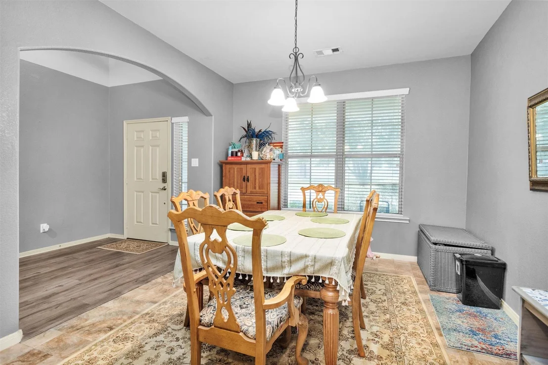 Photo of 9575 E Woodmark