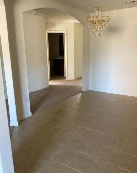 Photo of 20426 Kittredge Drive