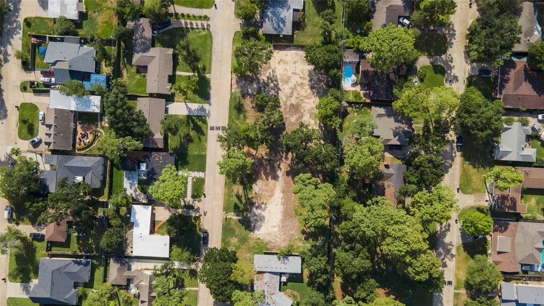 Photo of 10238 Ivyridge Road
