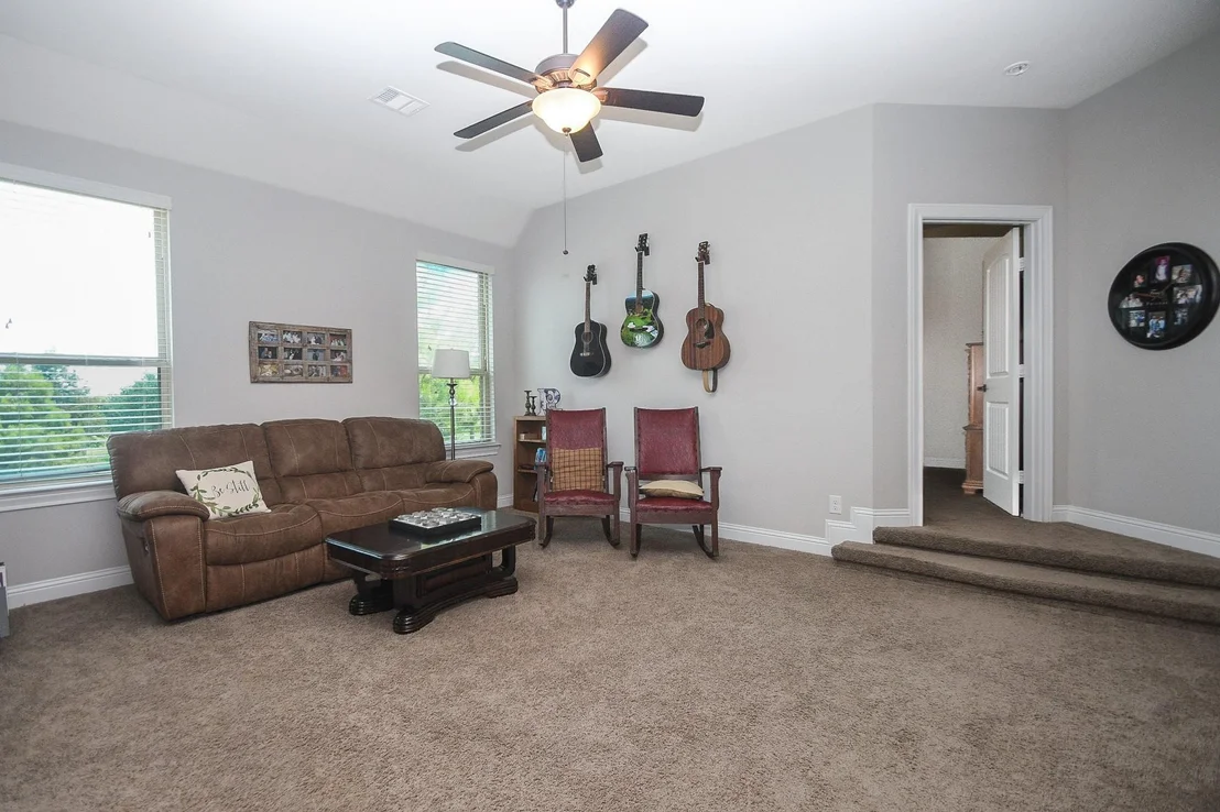 Photo of 16603 Blue Nile Drive