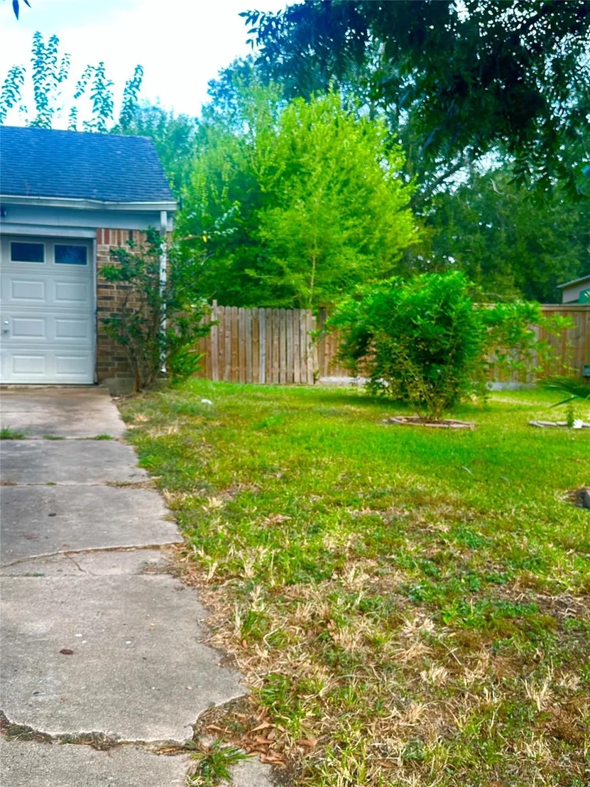 Photo of 15815 Boridge Circle
