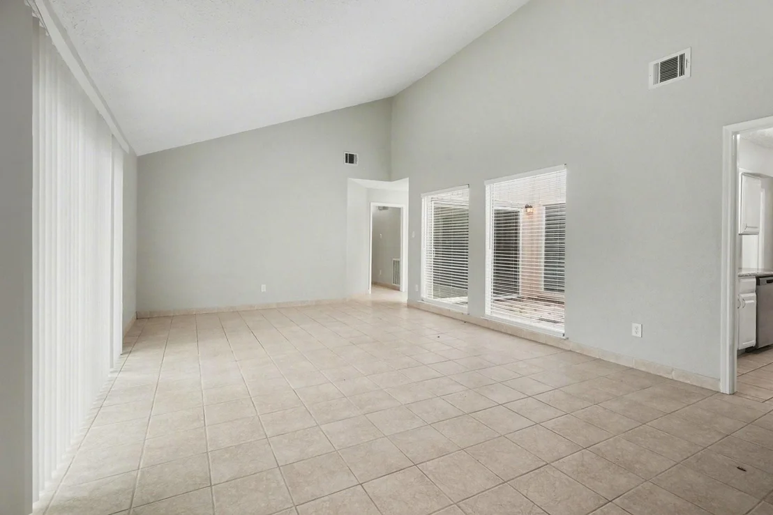 Photo of 22206 Fincastle Drive