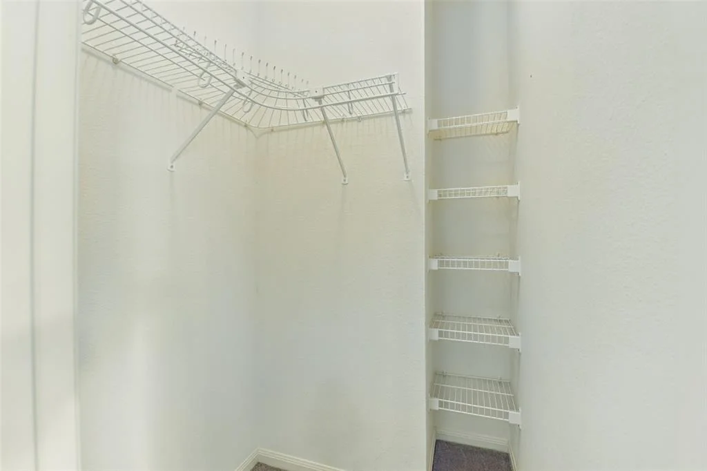 Photo of 23410 Scenic Ridge