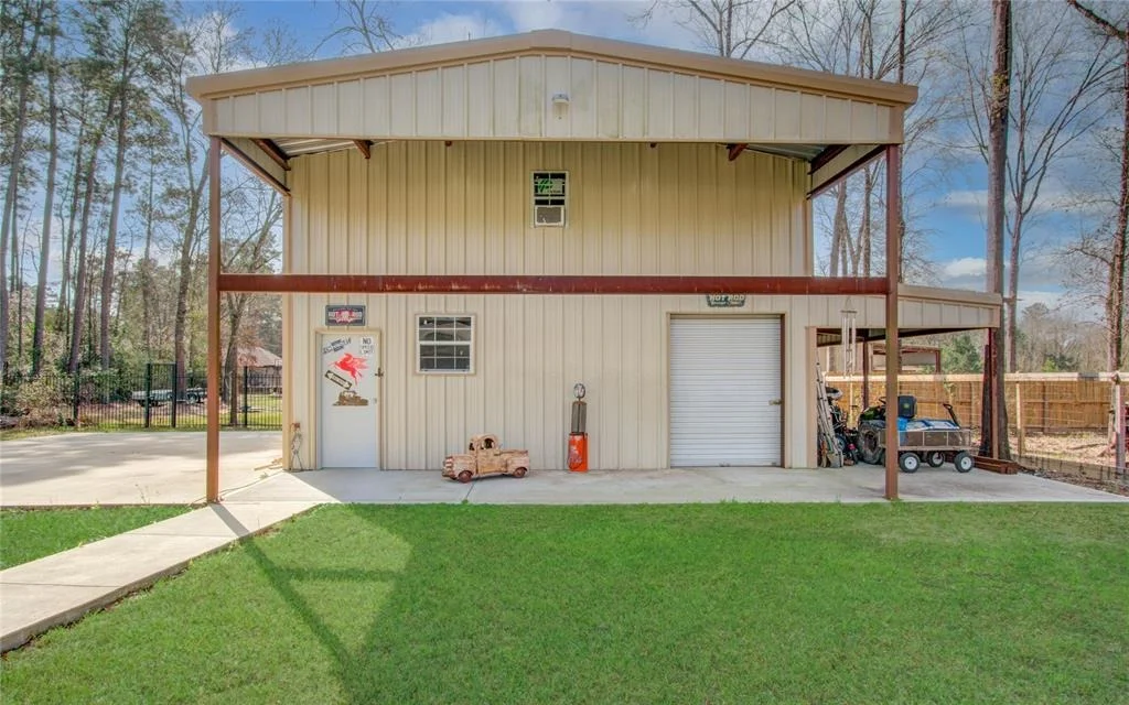 Photo of 19502 Nasas Drive