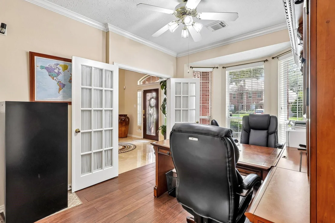 Photo of 6515 Briarstone Lane