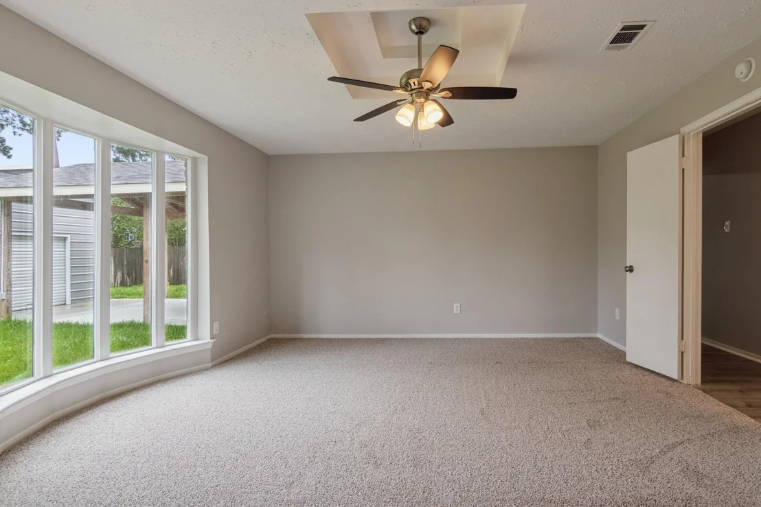 Photo of 2510 Ciderwood Drive
