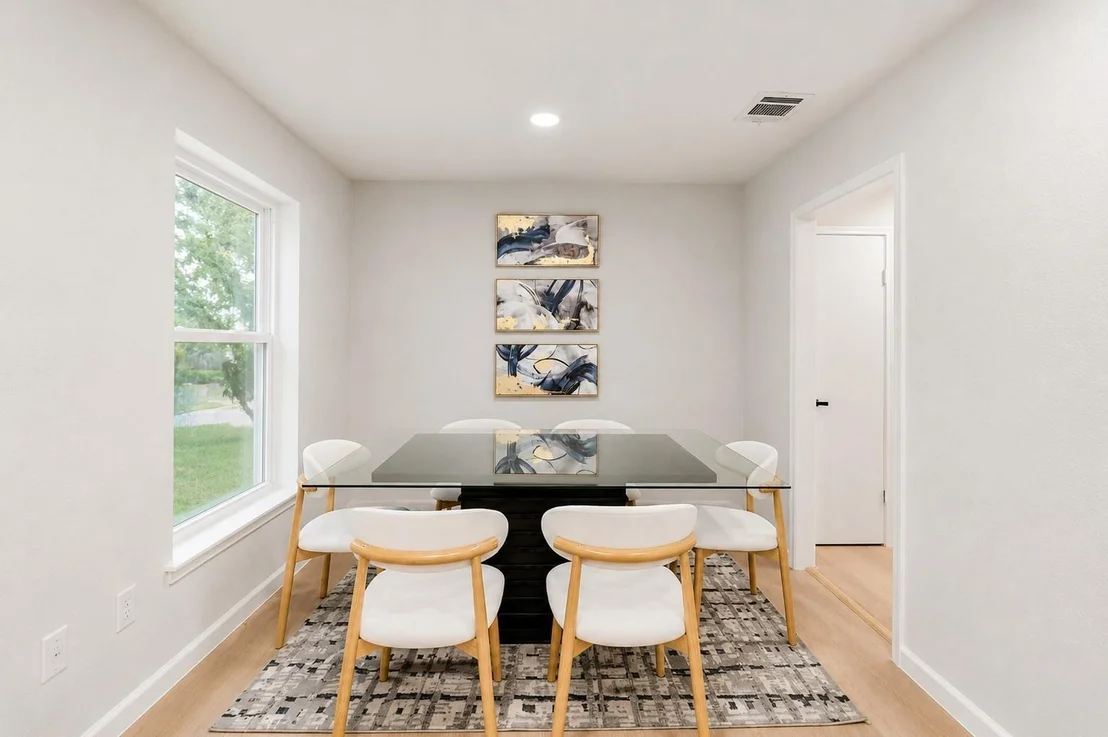 Photo of 12703 Redfern Drive