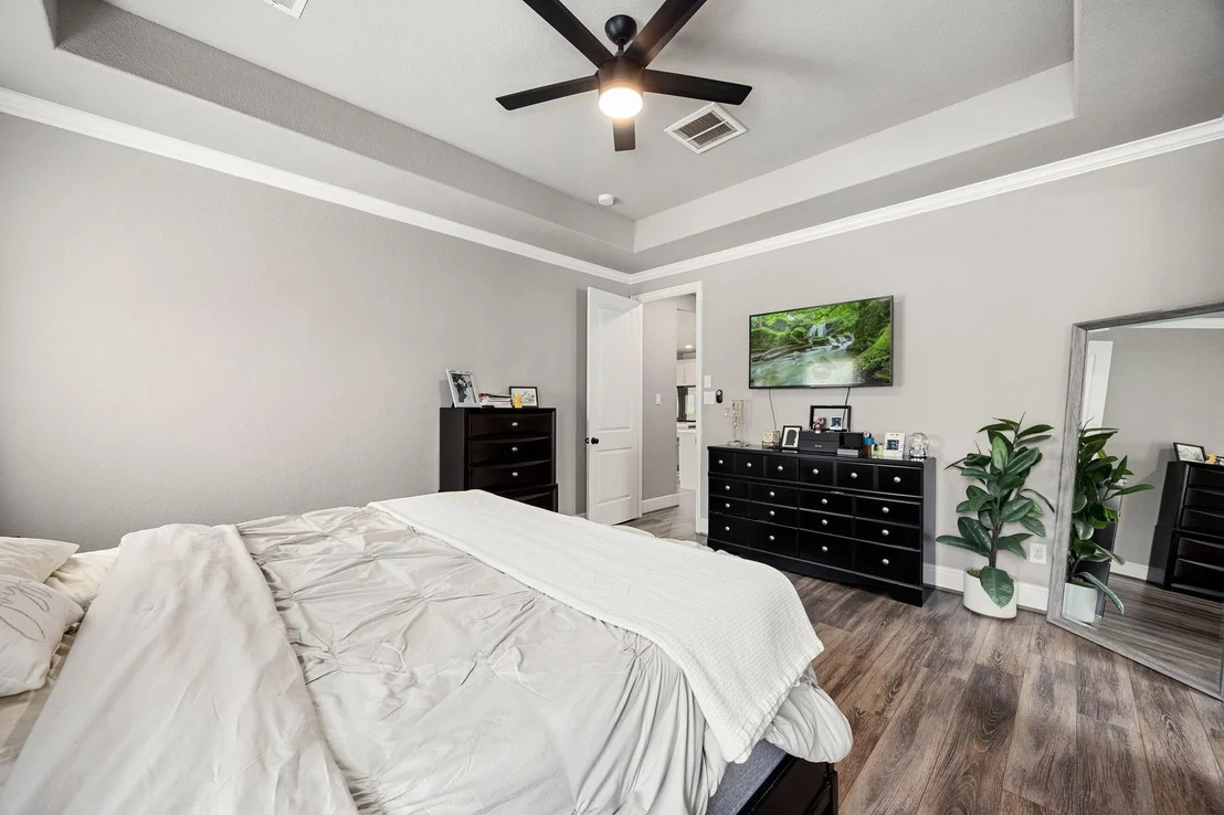 Photo of 40864 Wesson Lane