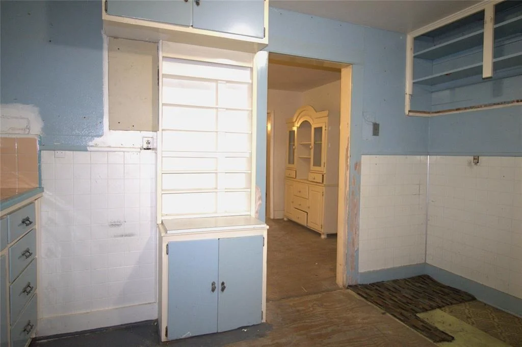 Photo of 505 N Ave A