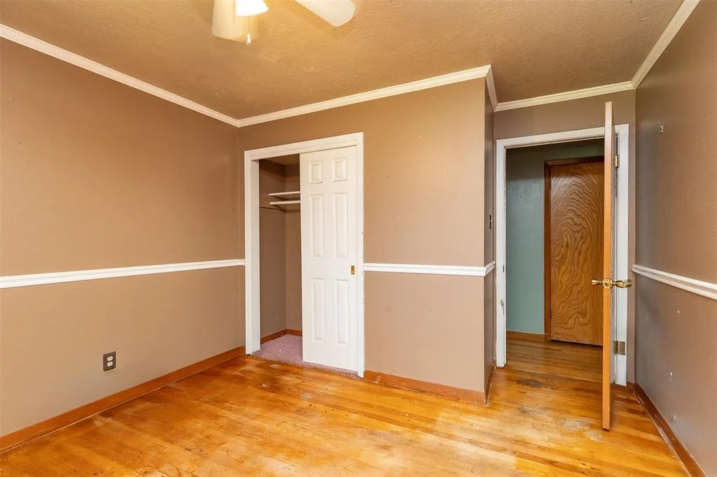 Photo of 2805 Huckleberry Lane