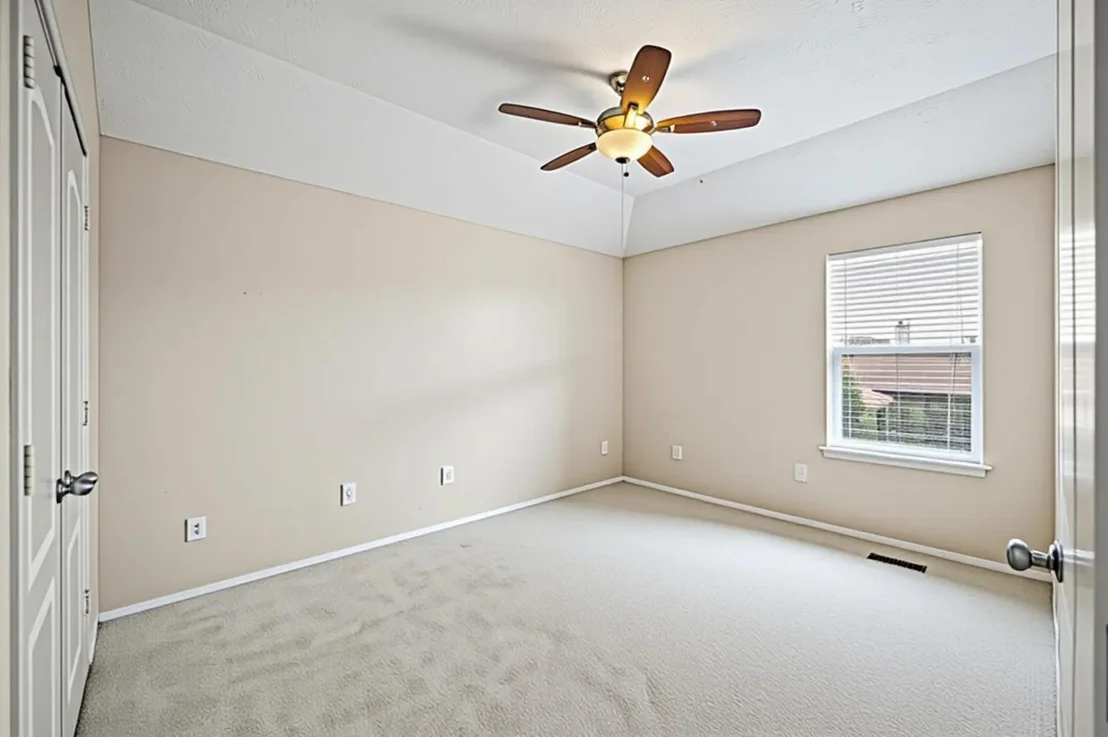 Photo of 8711 Sandusky Court