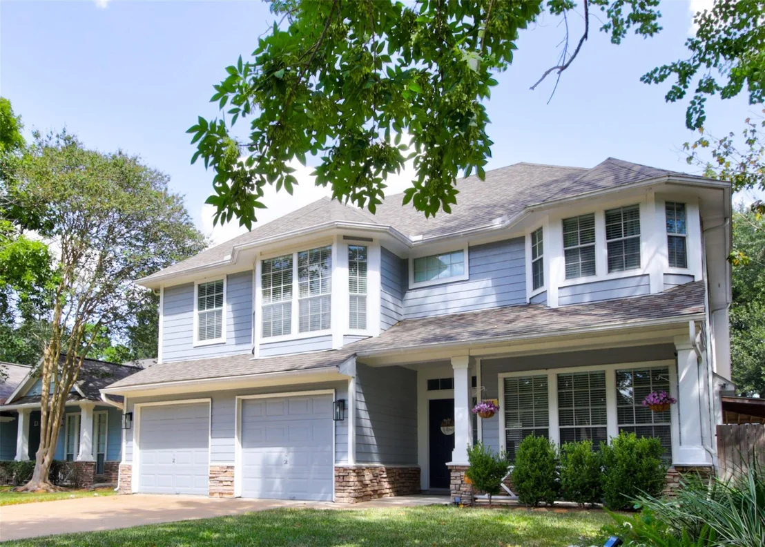 Photo of 8026 Clarion Way