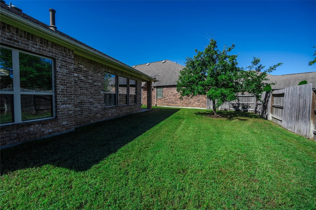 Photo of 27102 Carmel Falls Lane