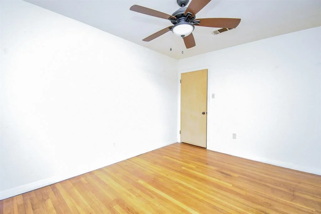 Photo of 4721 Briarbend Drive