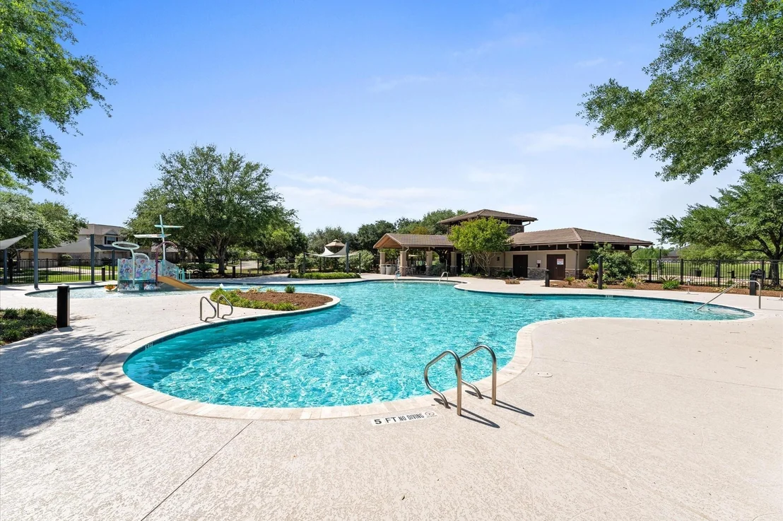 Photo of 3230 Shadow View Lane