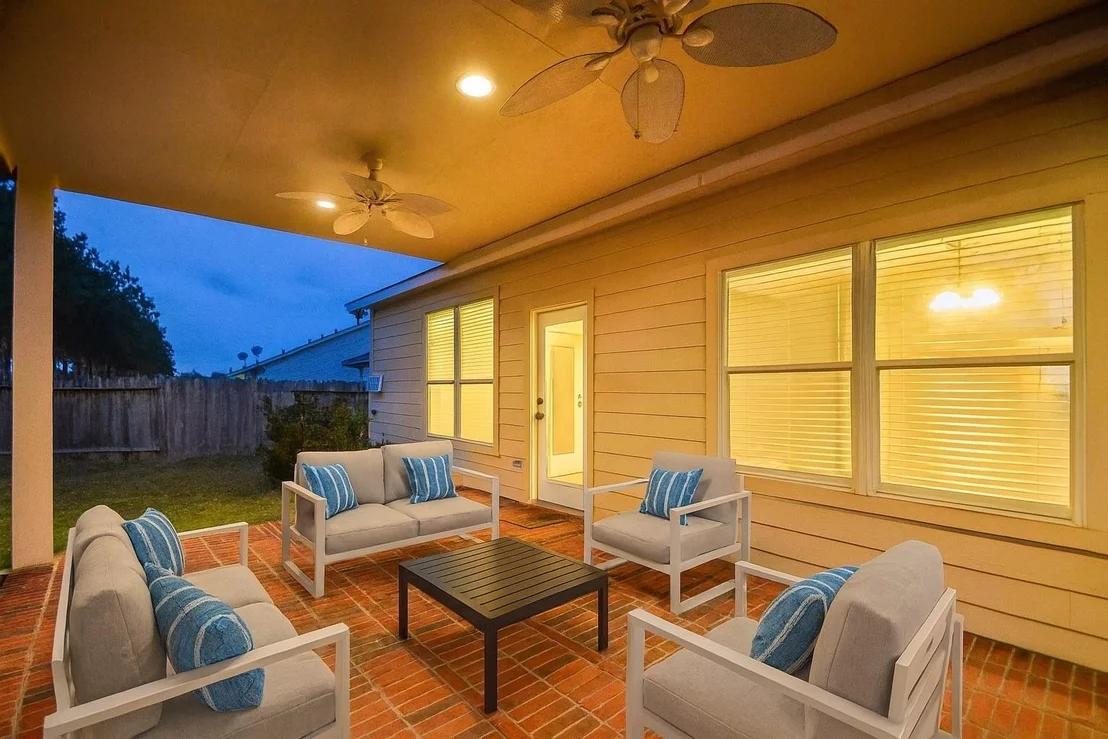 Photo of 4907 Trailing Clover Court
