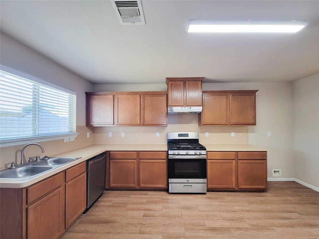 Photo of 2211 Hackberry Bank Lane