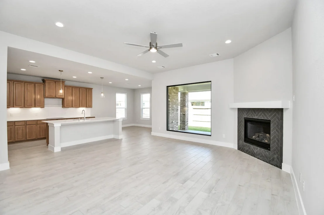 Photo of 2097 Corn Thistle Way