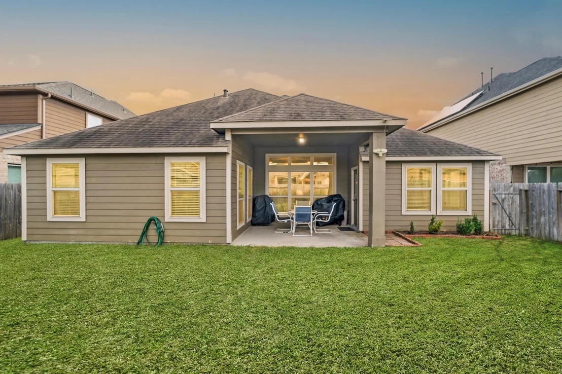 Photo of 2811 Verdant Spring Trail