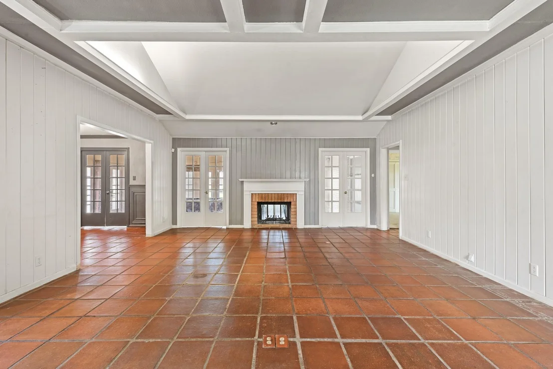 Photo of 608 E Barton Street