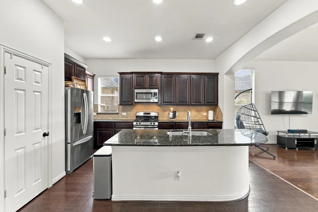 Photo of 19011 Crest Cove Drive