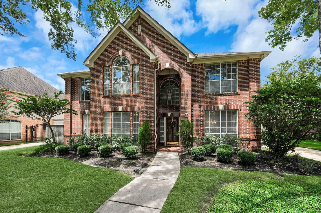 Photo of 7015 Morningside Drive
