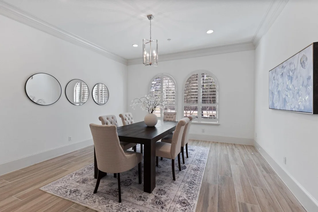 Photo of 27502 Whispering Maple Way