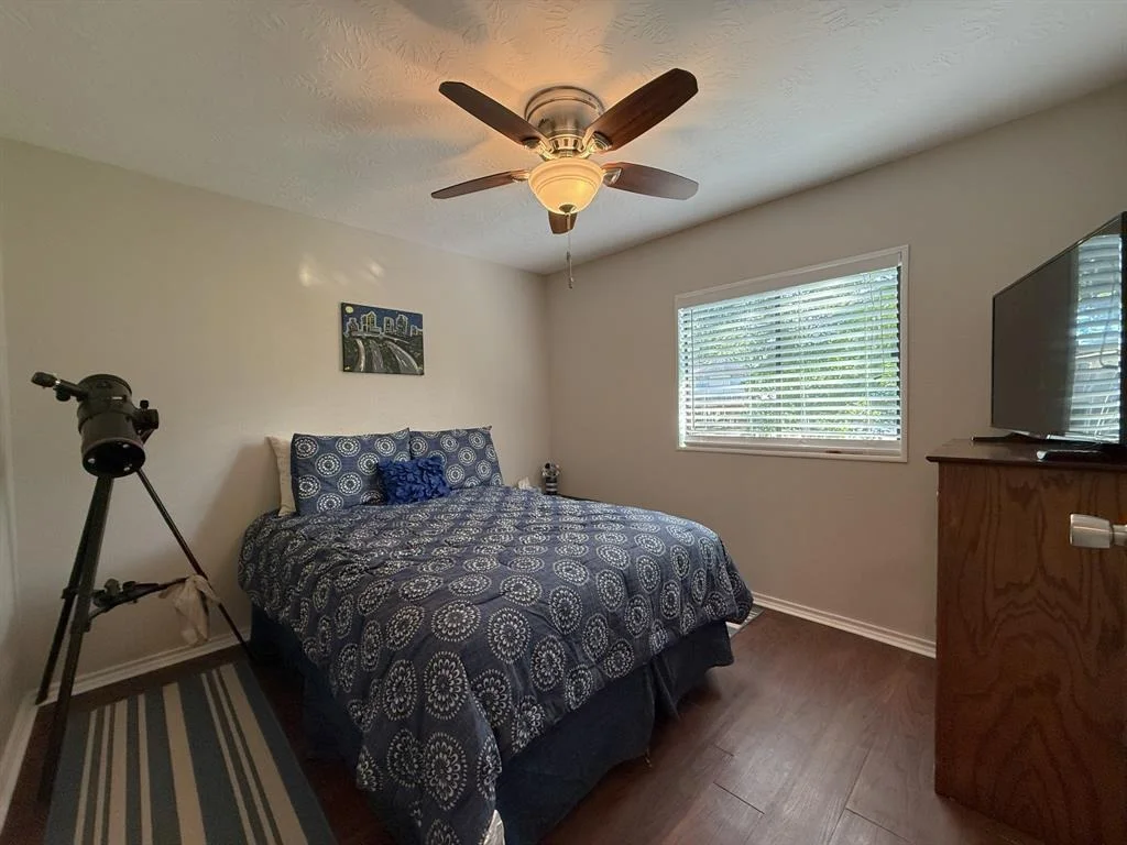 Photo of 329 Deer Run Road