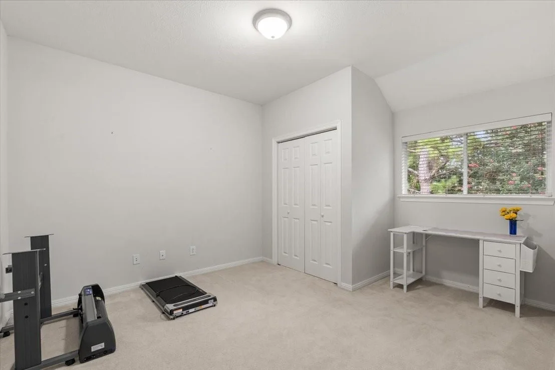 Photo of 3102 Silverberry Trail