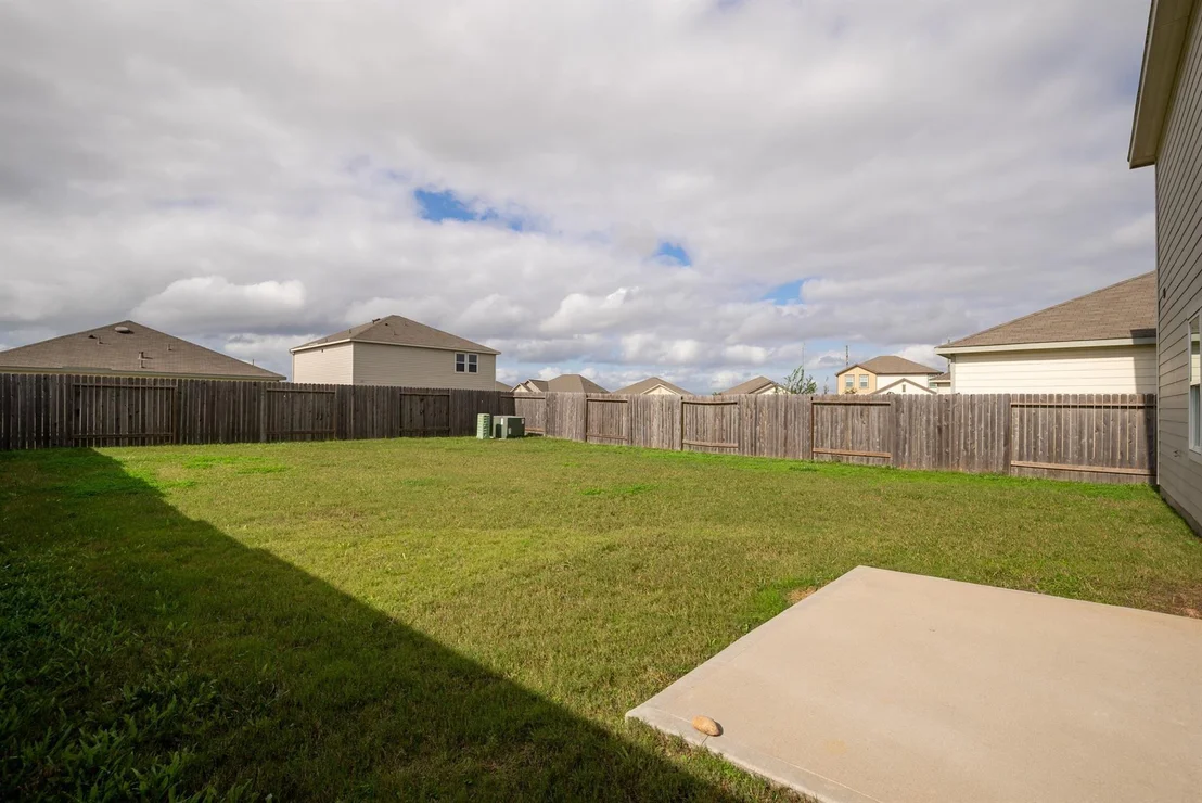 Photo of 10137 Pappas Drive