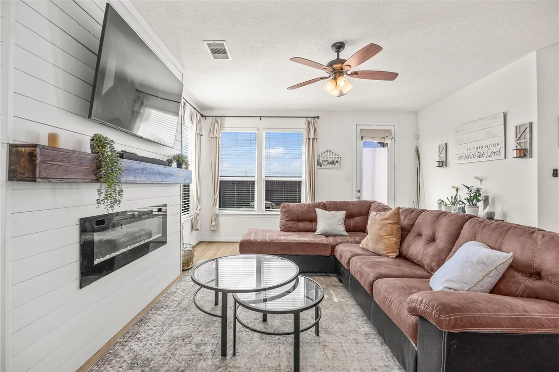 Photo of 6719 Waterbuck Trace