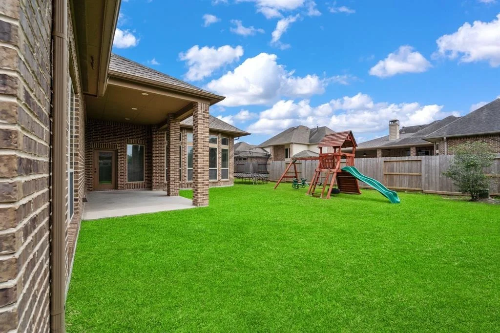 Photo of 19403 Shady Edge Drive