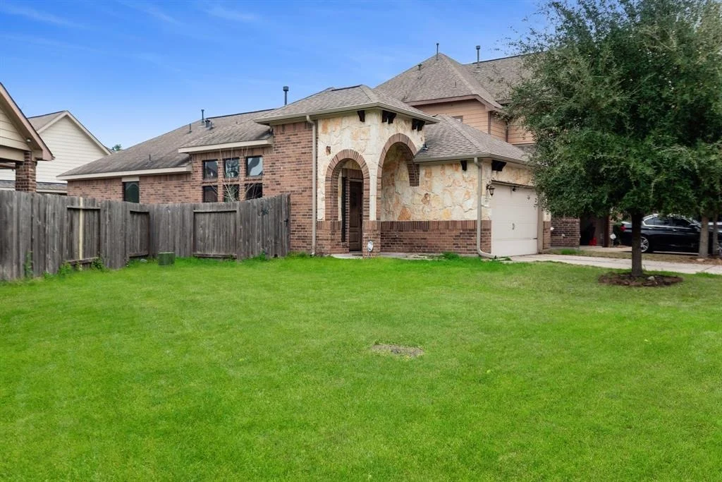 Photo of 707 Aulia Lane