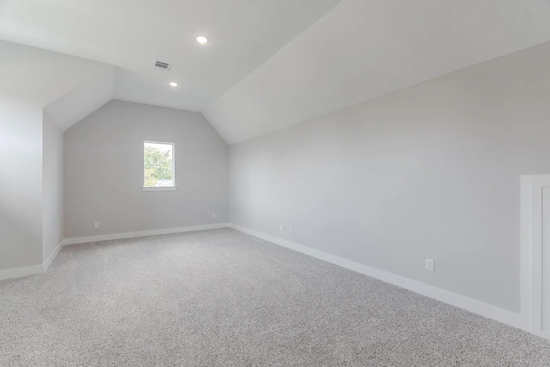 Photo of 624 Edgewood