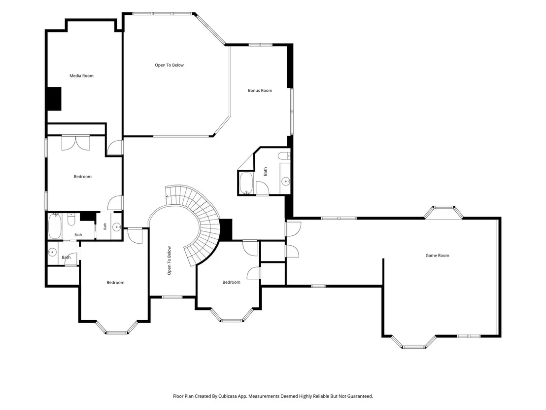 Photo of 27310 Tropper Hill Lane