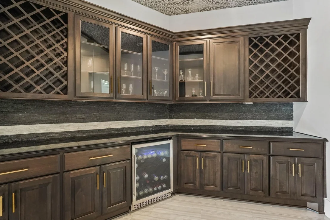 Photo of 59 Enclave Manor