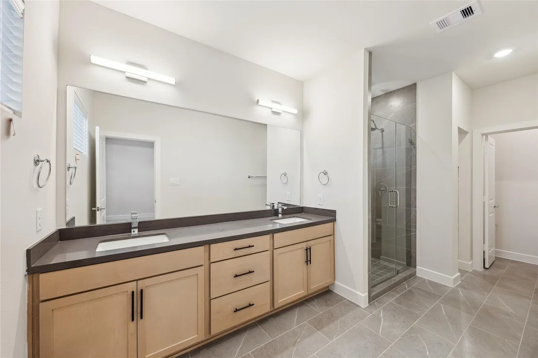 Photo of 1526 Colonial Junction Drive