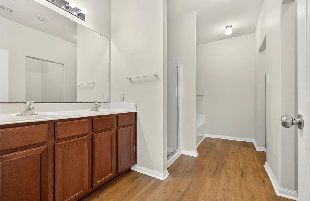 Photo of 1835 Garnet Breeze Drive