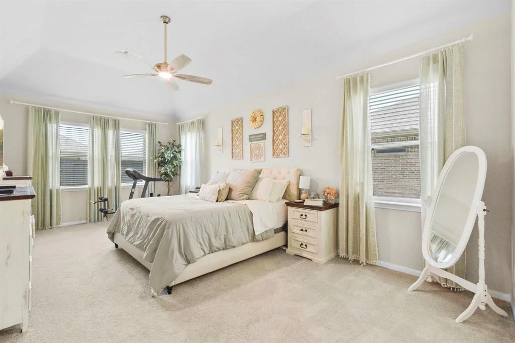Photo of 8422 Beacon Bay Circle