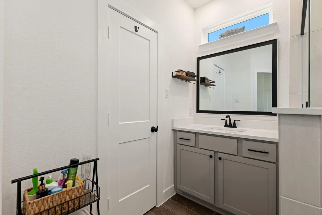 Photo of 15126 Post Oak Falls Drive