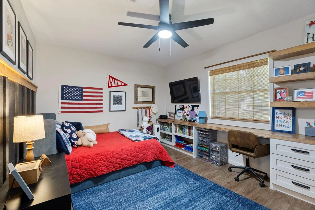 Photo of 1207 Gail Drive