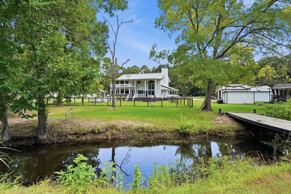 Photo of 11765 Calvary Road