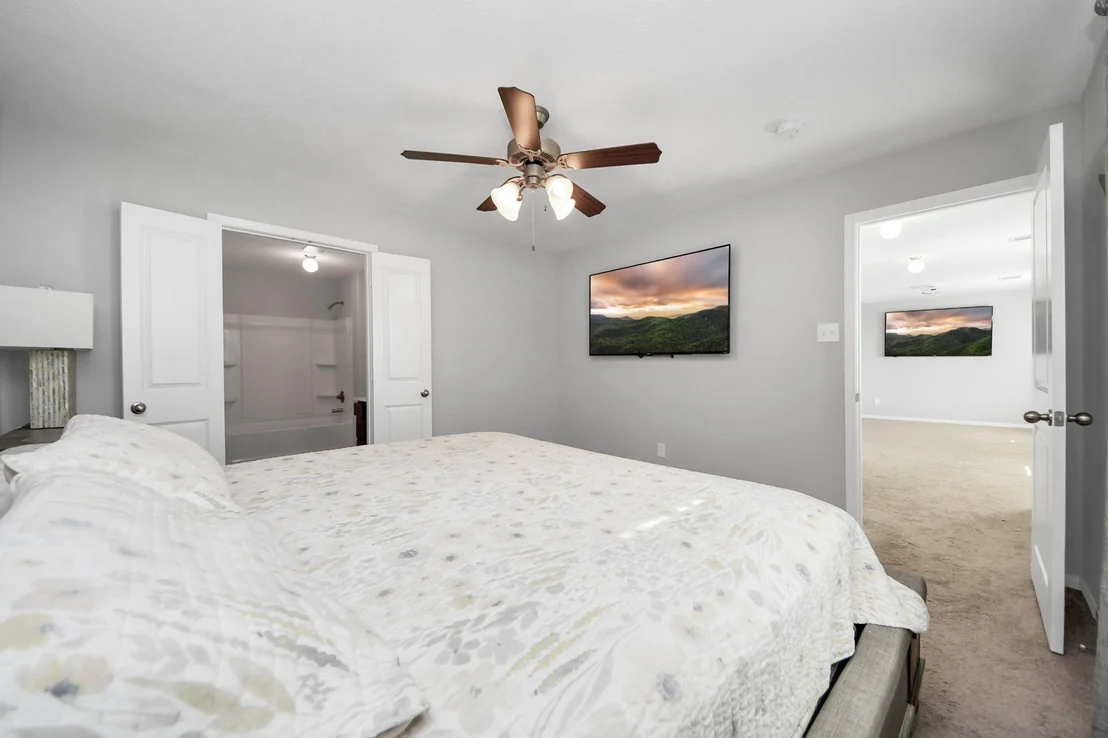 Photo of 696 Road 5105